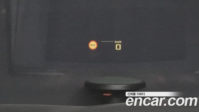 BMW 5시리즈 (G30) 530e M Sport, 2020 17