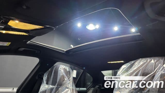 BMW 5시리즈 (G30) 530e M Sport, 2020 18