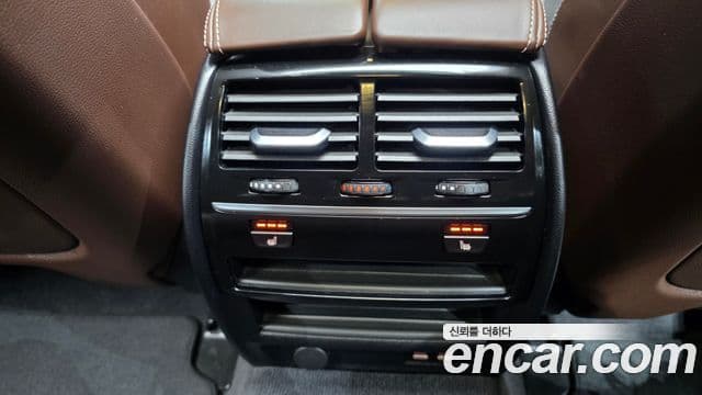 BMW 5시리즈 (G30) 530e M Sport, 2020 19