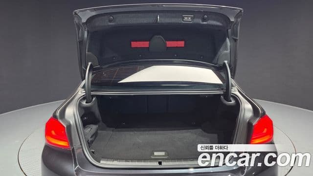 BMW 5시리즈 (G30) 530e M Sport, 2020 20