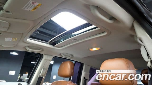 Jeep Compass 1세대, 2014 16