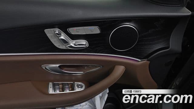 Mercedes-Benz E-класс W213 Avantgarde, 2022 17