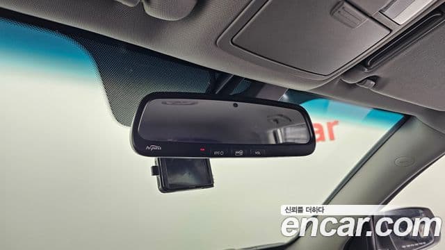 Kia Sorento R топовая версия, 2011 18