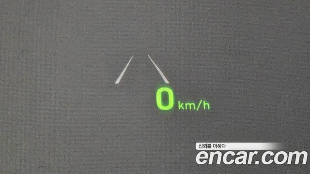 Hyundai Palisade Prestige, 2019 17