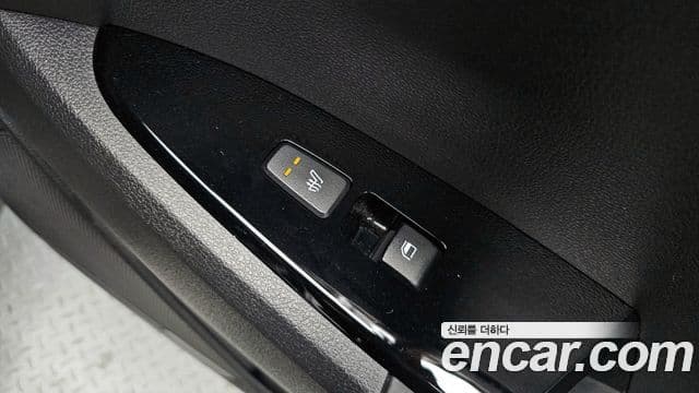 Kia Sportage 5세대 гибрид Noblesse Gravity 2WD, 2023 18