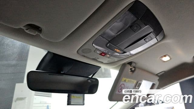 Kia Sportage 5세대 гибрид Noblesse Gravity 2WD, 2023 19