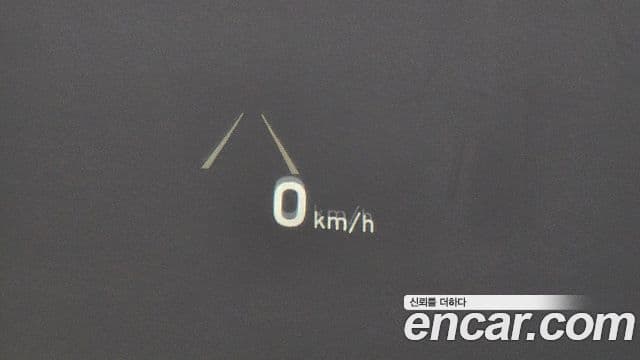 Genesis G80 Luxury, 2018 17