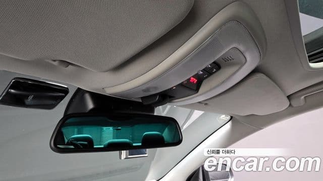 Volvo S60 2세대, 2014 17