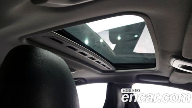 Volvo S60 2세대, 2014 19