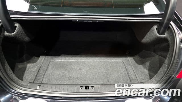 Volvo S60 2세대, 2014 20