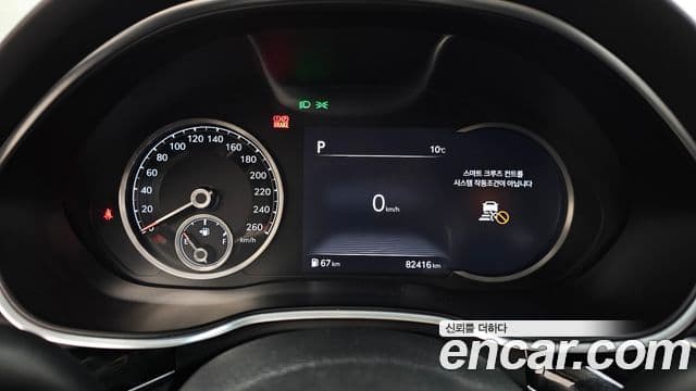 Genesis G80 (RG3) бензин 3.5 турбо AWD, 2021 8