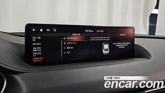 Genesis G80 (RG3) бензин 3.5 турбо AWD, 2021 16