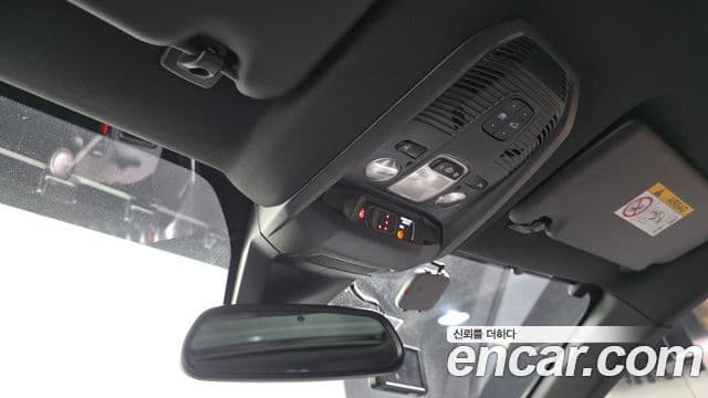 Peugeot 3008 2세대 2.0 BlueHDi GT, 2018 18