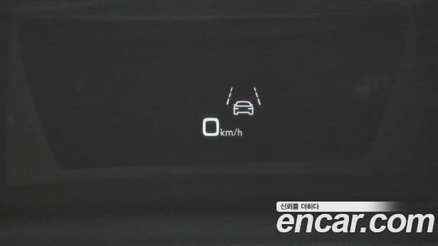 Audi e-Tron 55 Quattro Sportback, 2022 13