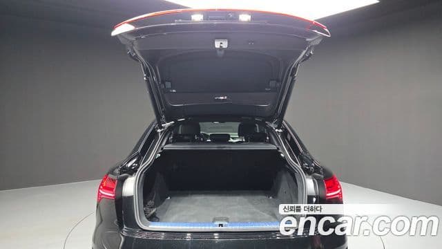 Audi e-Tron 55 Quattro Sportback, 2022 20