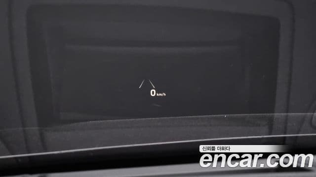 Hyundai Palisade Prestige, 2019 16