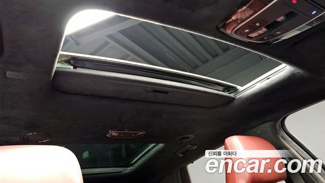 Hyundai Palisade Prestige, 2019 19