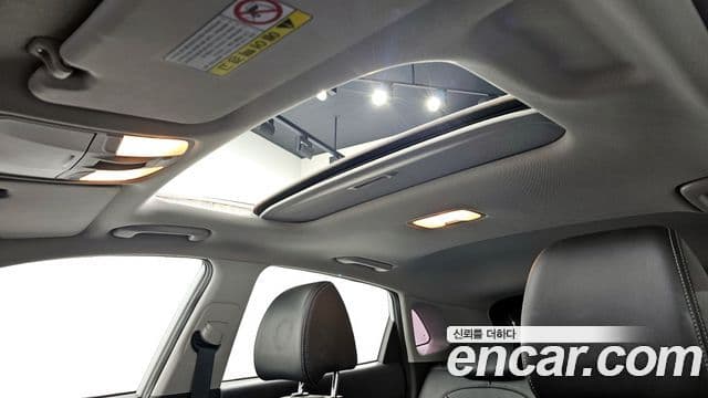 Hyundai Kona Modern pop, 2018 17