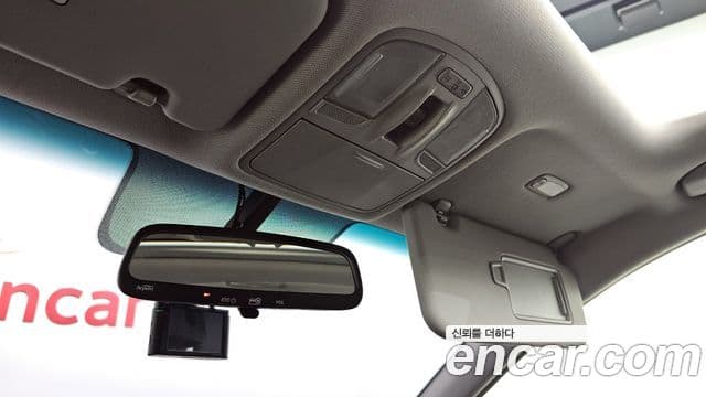 Hyundai Kona Modern pop, 2018 20