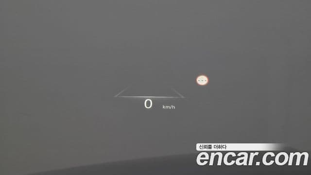 Genesis G80 (RG3) бензин 2.5 турбо AWD, 2022 17