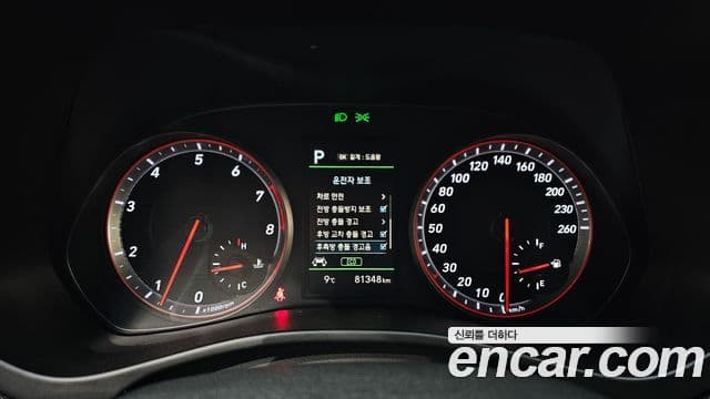 Hyundai Veloster (JS) Core, 2018 8