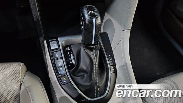 Hyundai Veloster (JS) Core, 2018 9