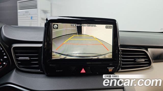 Hyundai Veloster (JS) Core, 2018 15