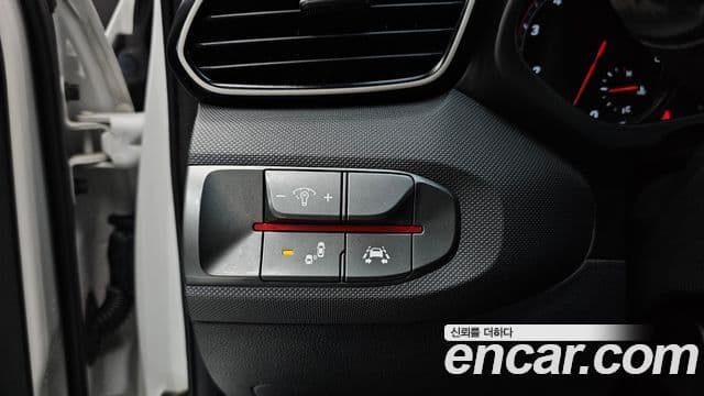 Hyundai Veloster (JS) Core, 2018 17