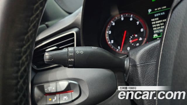 Hyundai Veloster (JS) Core, 2018 18