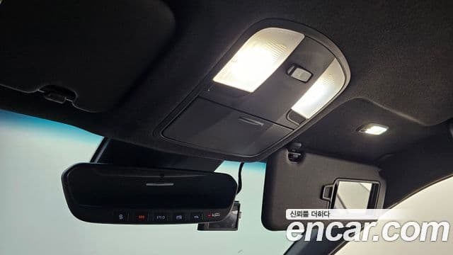 Hyundai Veloster (JS) Core, 2018 19