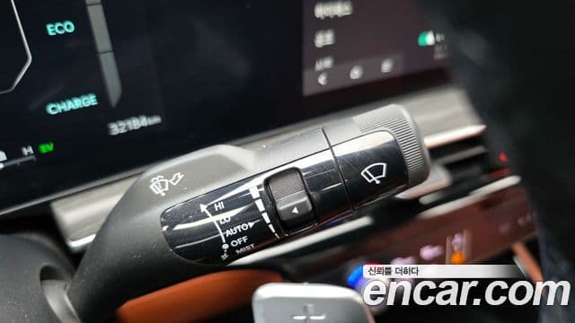 Kia The / новый New K5 гибрид 3세대 Noblesse, 2024 18