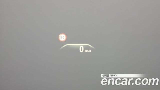 BMW 5시리즈 (G30) 530i xDrive M Sport Plus, 2018 17