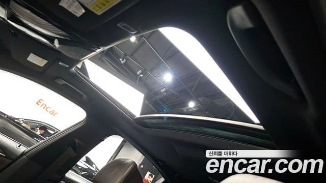 BMW 5시리즈 (G30) 530i xDrive M Sport Plus, 2018 18