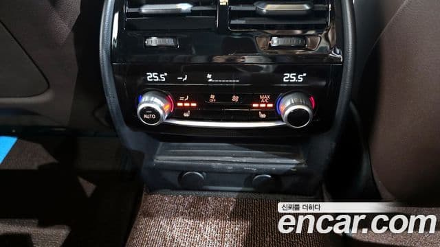 BMW 5시리즈 (G30) 530i xDrive M Sport Plus, 2018 19