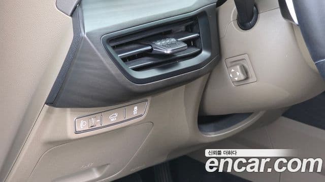 Kia K8 Noblesse, 2023 16