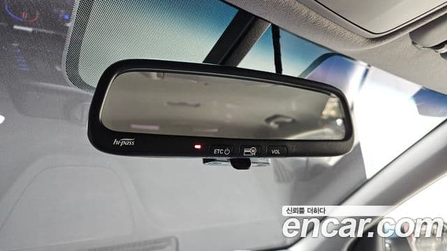 Hyundai Kona Modern pop, 2018 19