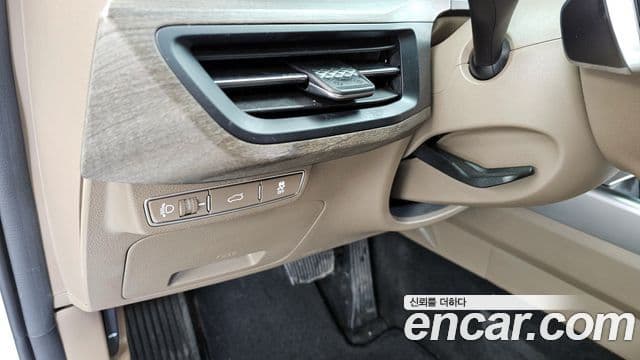 Kia K8 Noblesse Light, 2022 17