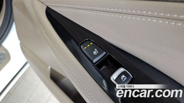 Kia K8 Noblesse Light, 2022 19