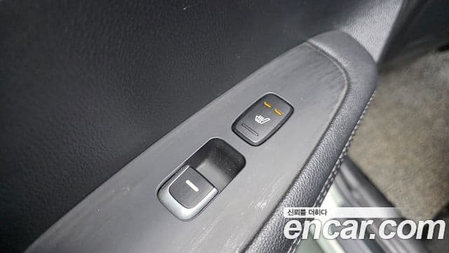 Kia All New Sorento Prestige, 2017 18