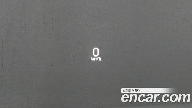 Volvo S60 3세대 T5 Inscription, 2020 17