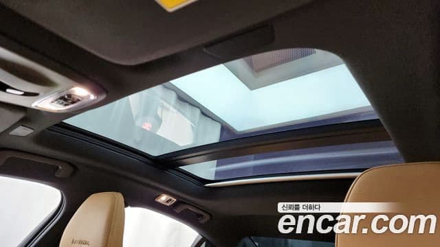 Volvo S60 3세대 T5 Inscription, 2020 18