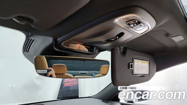 Volvo S60 3세대 T5 Inscription, 2020 19