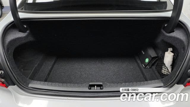 Volvo S60 3세대 T5 Inscription, 2020 20