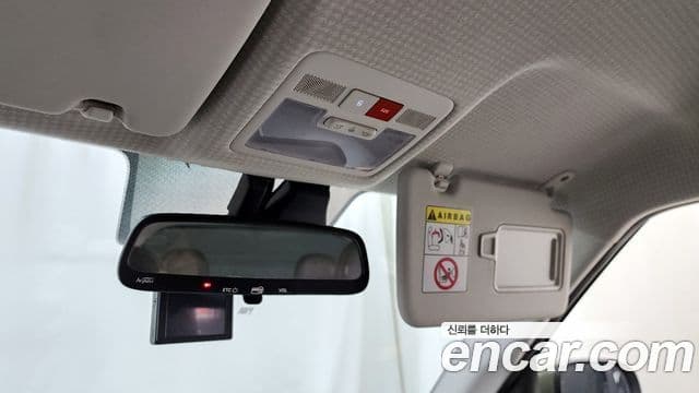 Hyundai Casper Inspiration, 2024 17