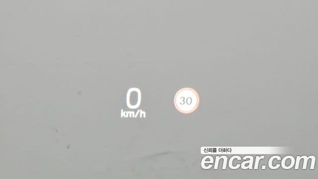 Volvo S60 3세대 B5 Inscription, 2021 17