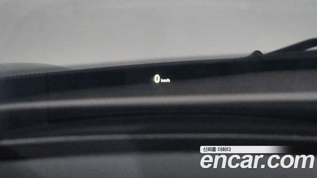 Mini Cooper 3세대, 2020 17