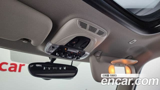 Mini Cooper 3세대, 2020 18