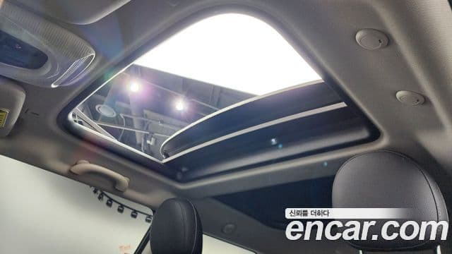 Mini Cooper 3세대, 2020 19