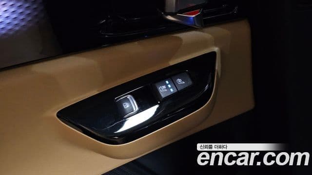 Kia Carnival 4세대 Signature, 2023 18