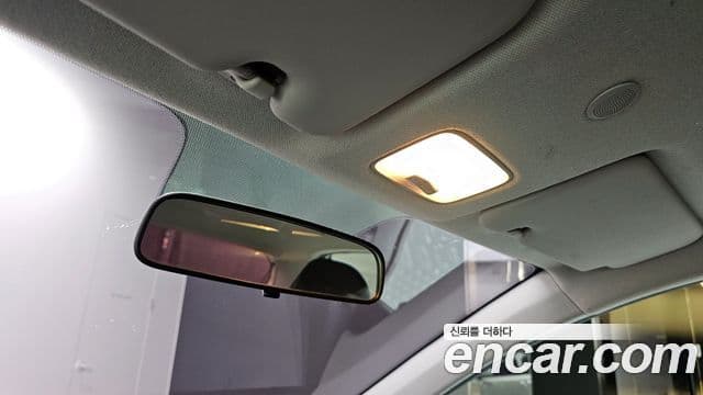 Kia All New Morning (JA) Luxury, 2017 18